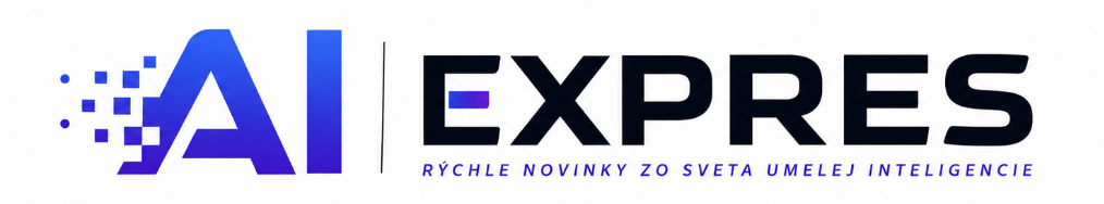 AI Expres — Rýchle novinky zo sveta umelej inteligencie