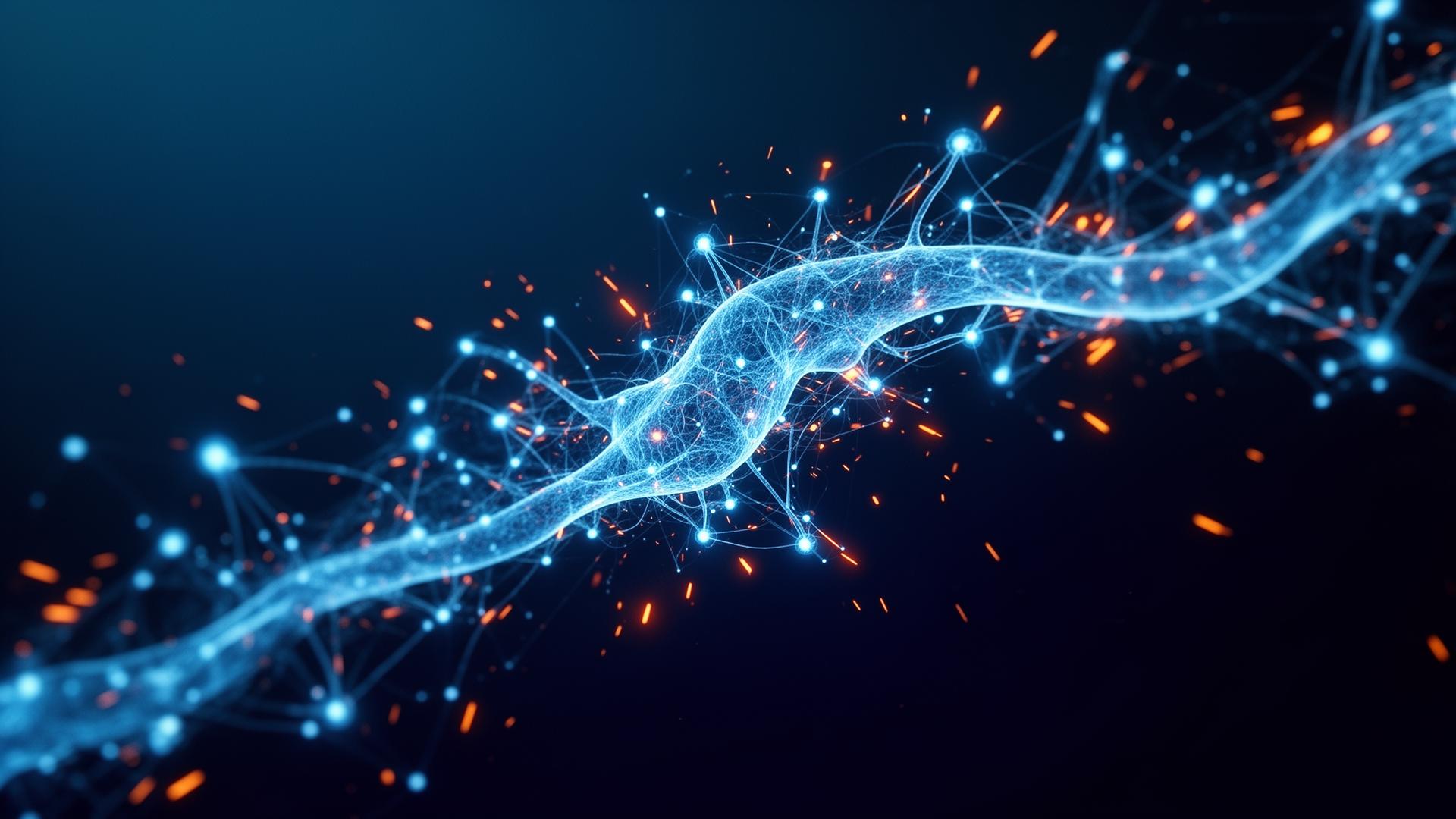 GPT-5 prináša revolúciu v uvažovaní. OpenAI predstavuje nový multimodálny model