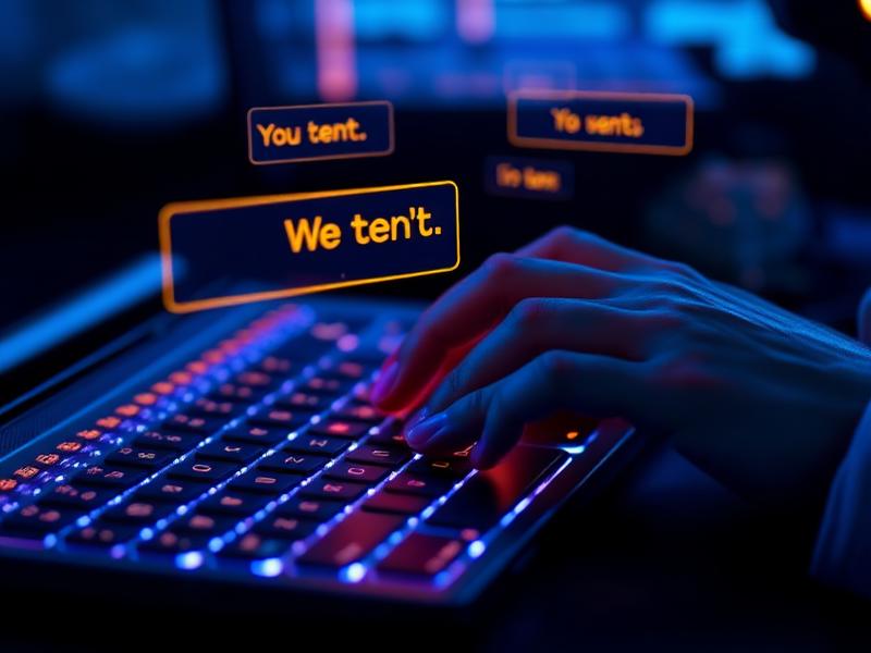 10 najlepších promptov pre marketing, ktoré ušetria hodiny práce